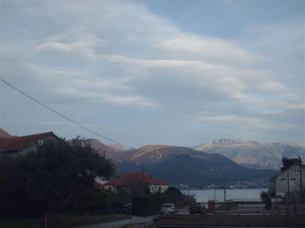 Hotel for Sale in Herceg-Novi - foto 10