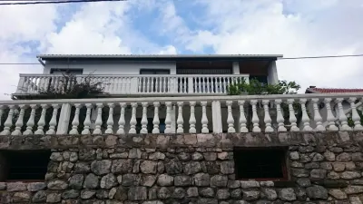 House for Sale in Bar - Dobre Vode