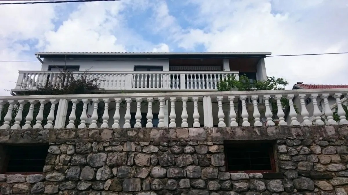House for Sale in Bar - foto 1
