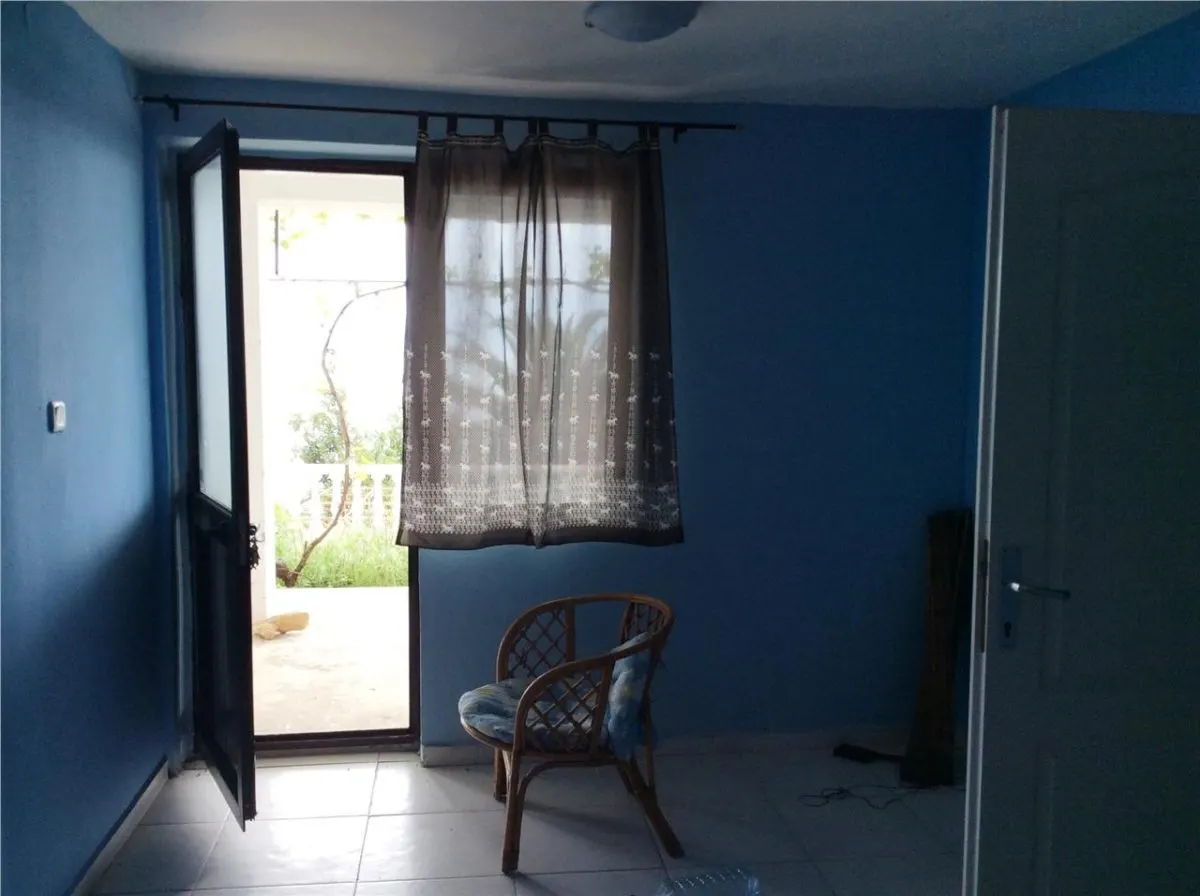 House for Sale in Bar - foto 2