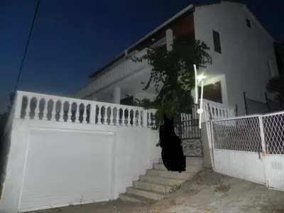 House for Sale in Bar - foto 12