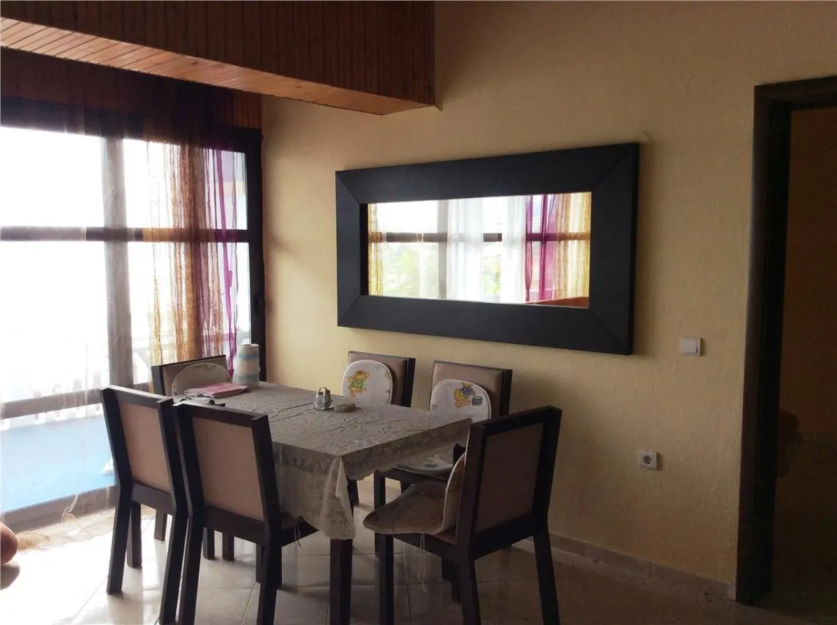 House for Sale in Bar - foto 4