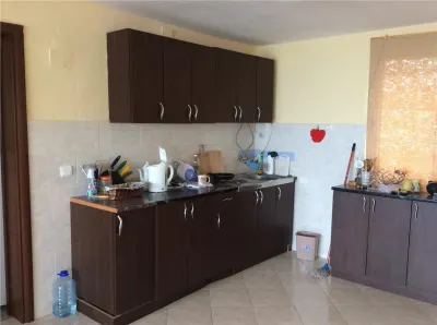 House for Sale in Bar - foto 5