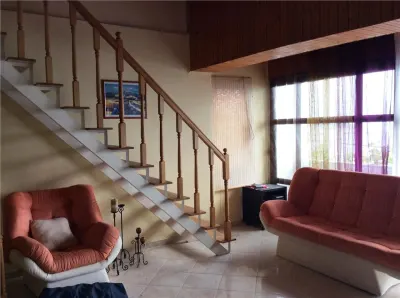 House for Sale in Bar - foto 6