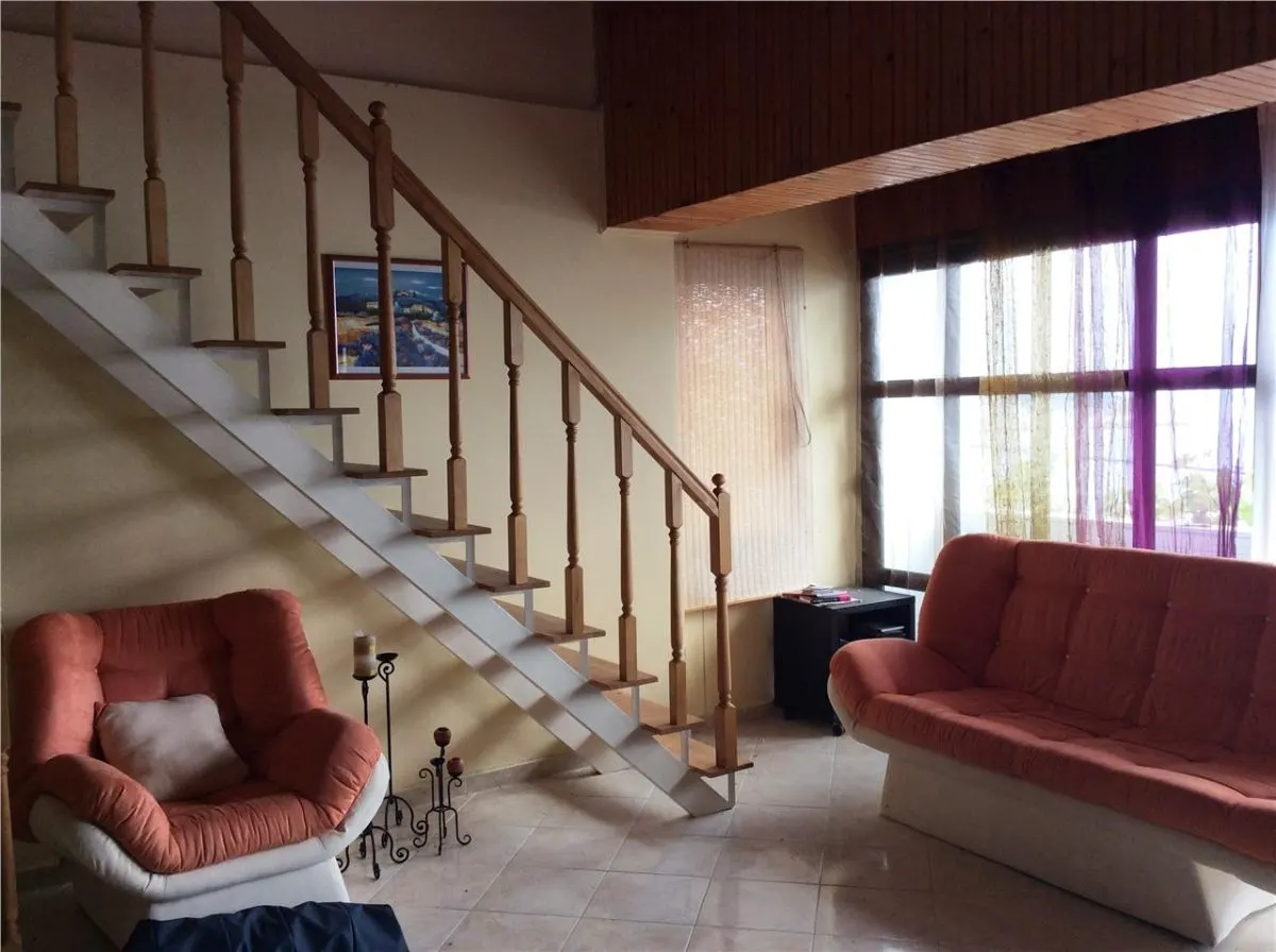 House for Sale in Bar - foto 6