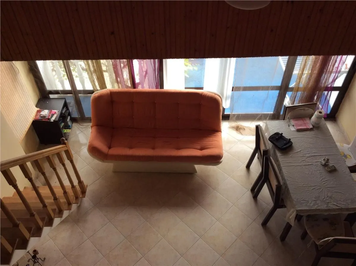 House for Sale in Bar - foto 7