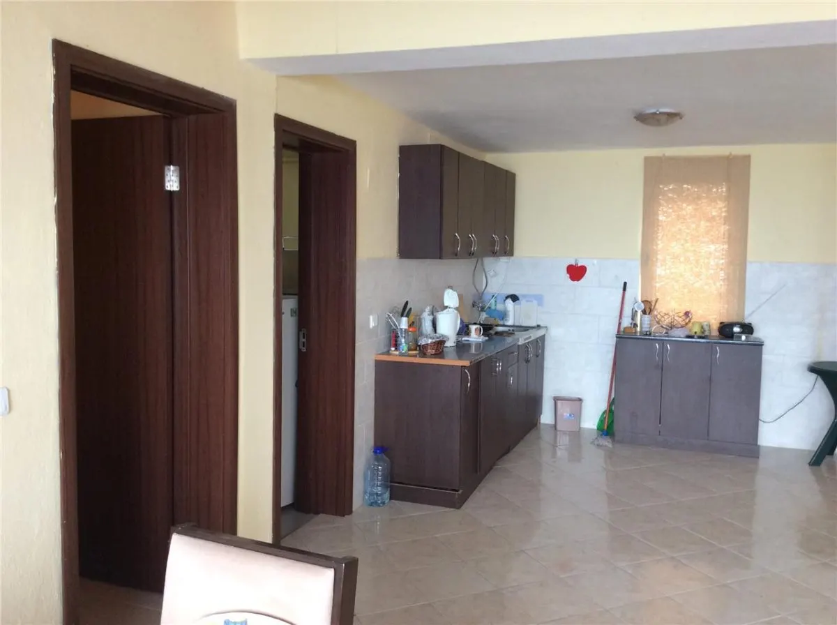 House for Sale in Bar - foto 8