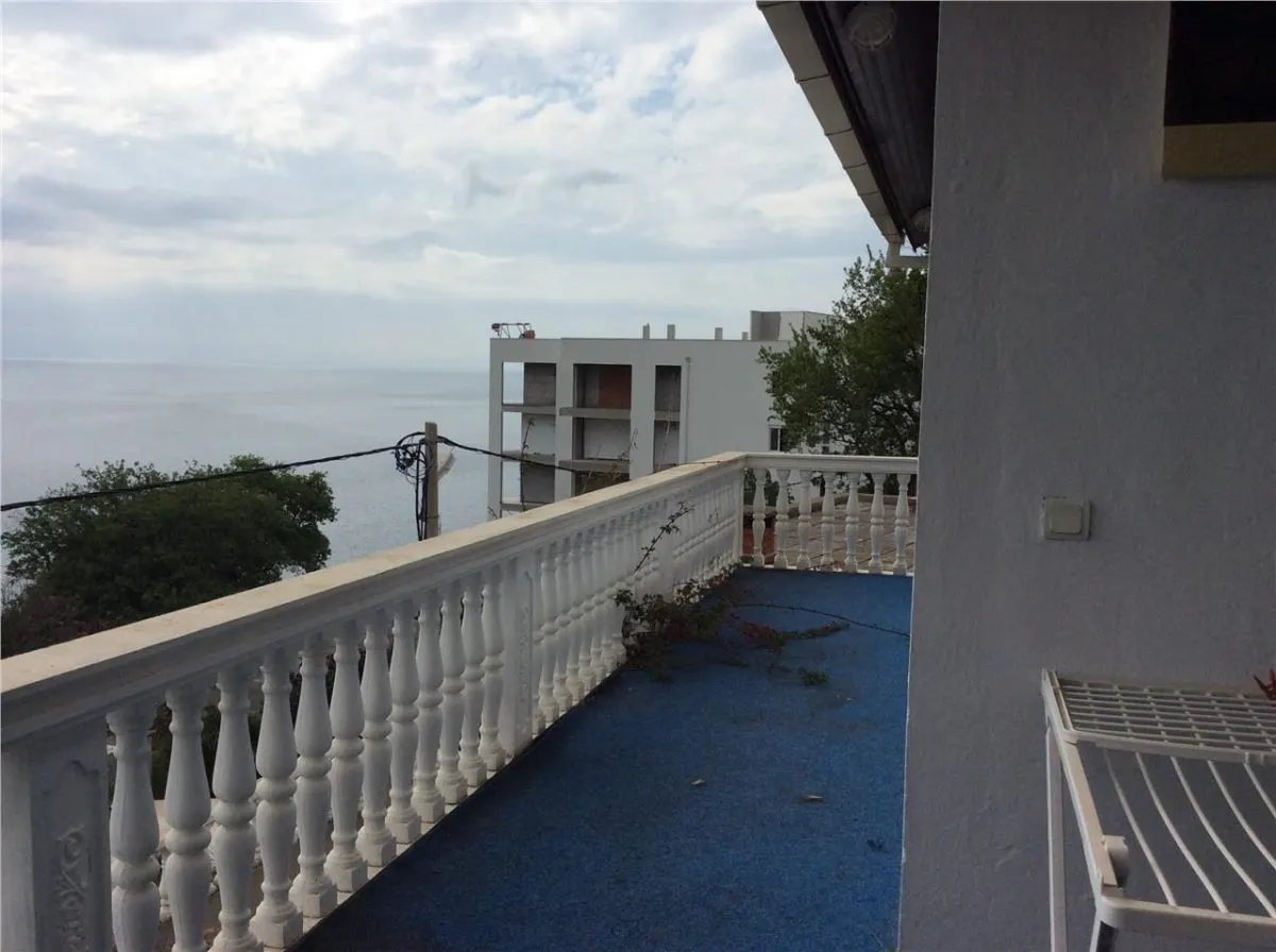House for Sale in Bar - foto 10