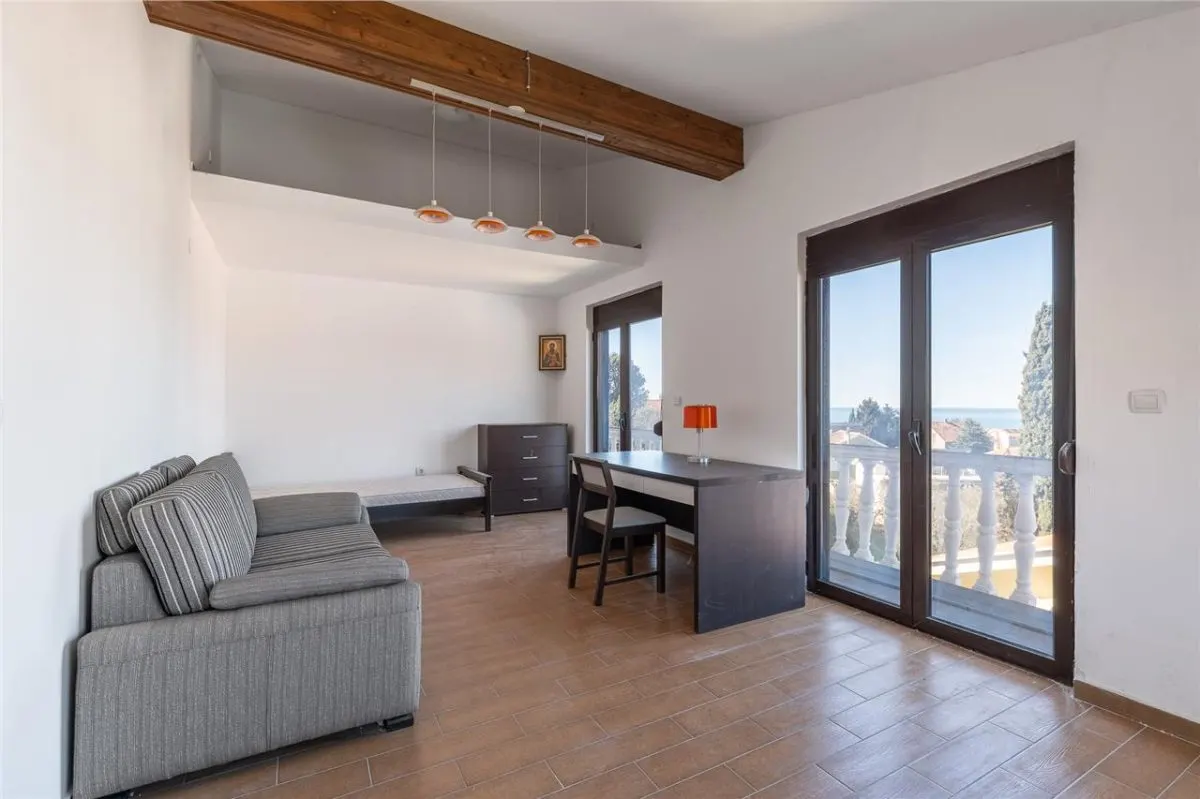 House for Sale in Bar - foto 2