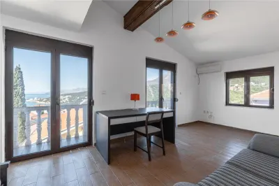 House for Sale in Bar - foto 3