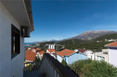 House for Sale in Bar - foto 4