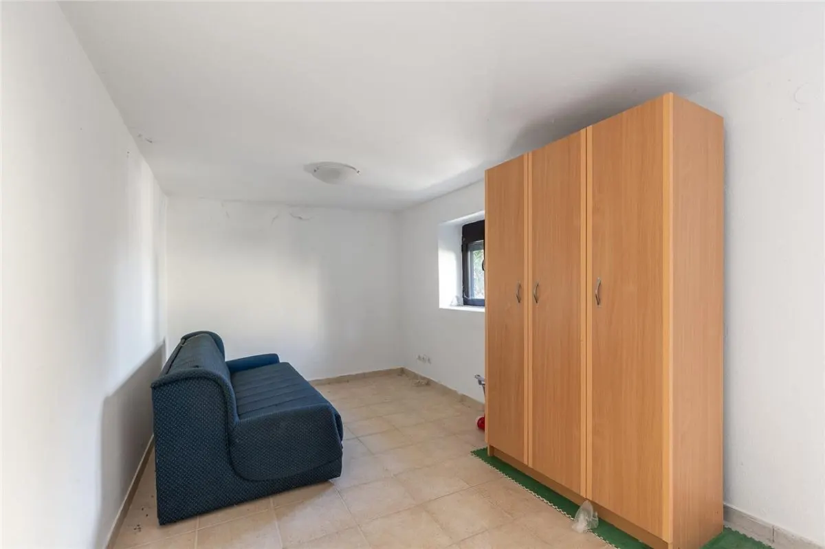 House for Sale in Bar - foto 6