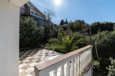 House for Sale in Bar - foto 7