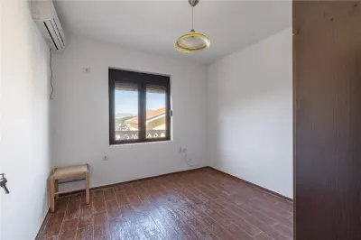 House for Sale in Bar - foto 8