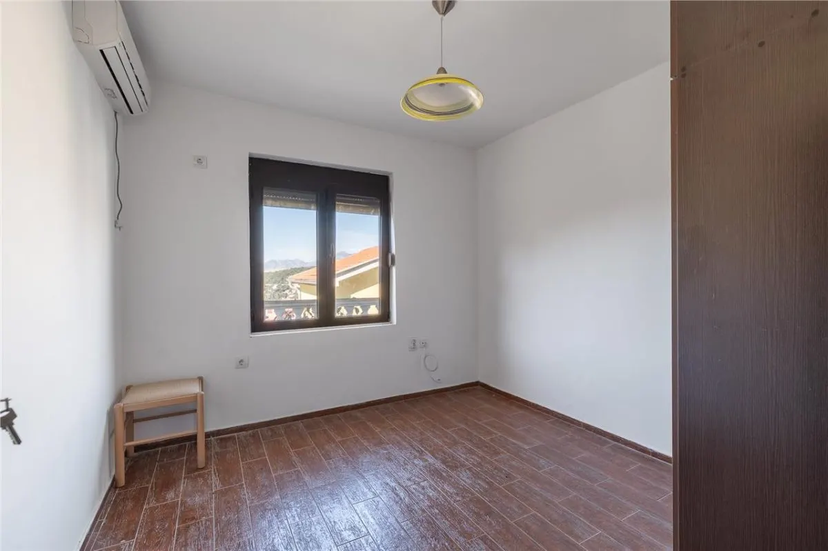 House for Sale in Bar - foto 8