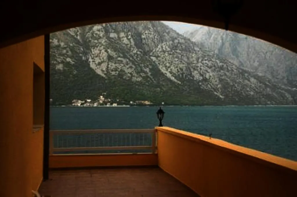 Hotel for Sale in Kotor - foto 11