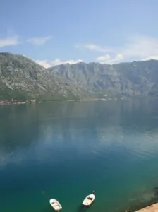 Hotel for Sale in Kotor - foto 12