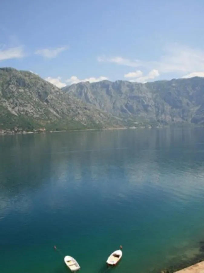 Hotel for Sale in Kotor - foto 12