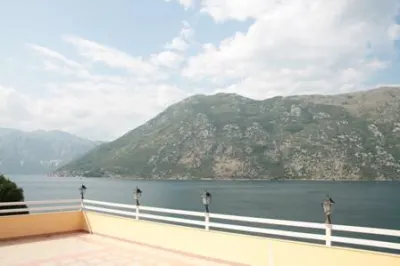 Hotel for Sale in Kotor - foto 15