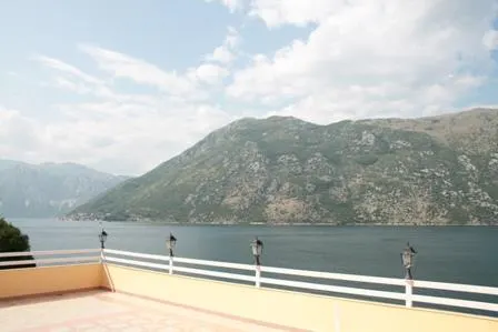 Hotel for Sale in Kotor - foto 15