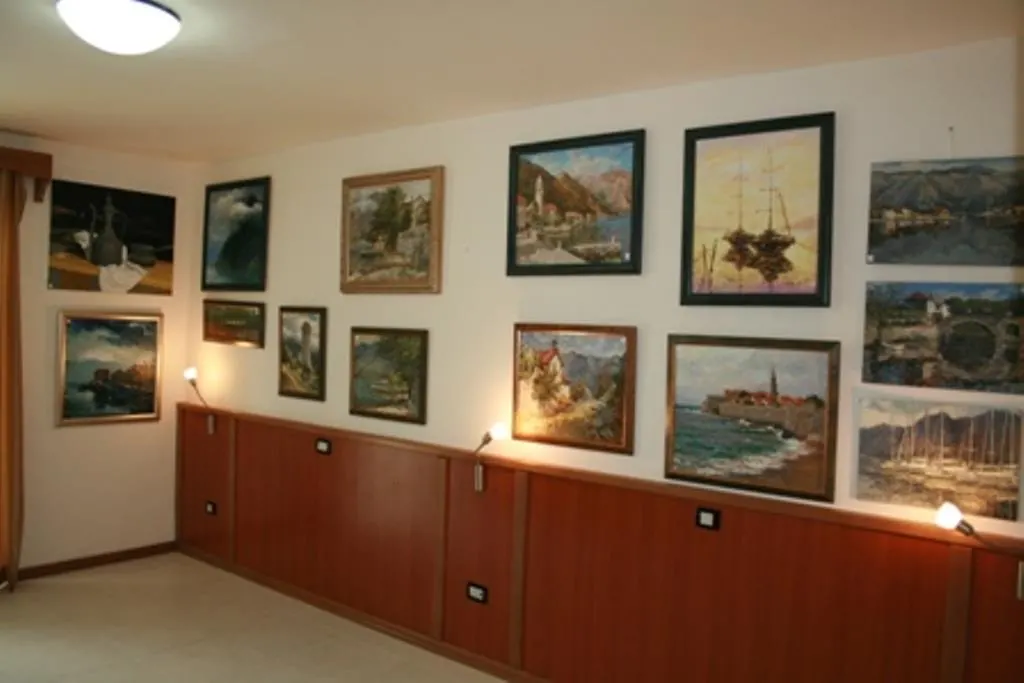 Hotel for Sale in Kotor - foto 18