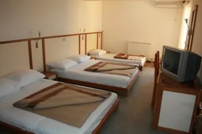Hotel for Sale in Kotor - foto 3