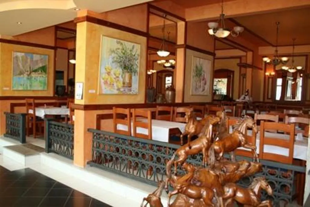 Hotel for Sale in Kotor - foto 4