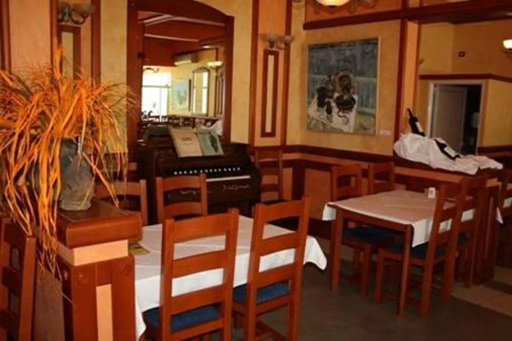 Hotel for Sale in Kotor - foto 5