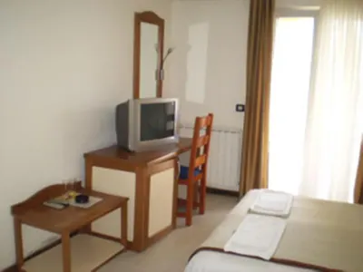 Hotel for Sale in Kotor - foto 7