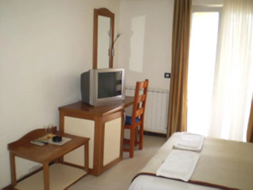 Hotel for Sale in Kotor - foto 7