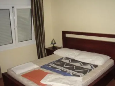 Hotel for Sale in Kotor - foto 8