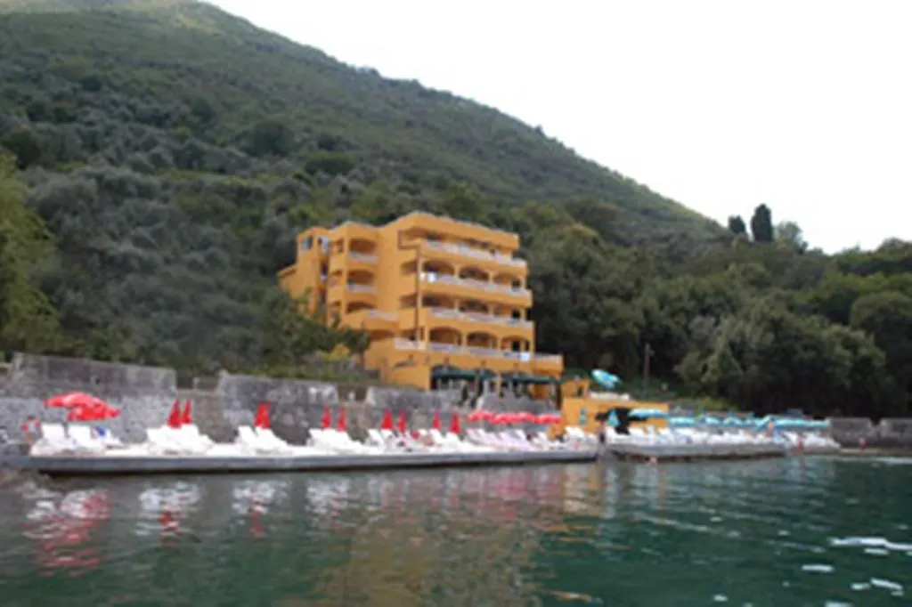 Hotel for Sale in Kotor - foto 9