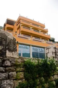 Hotel for Sale in Kotor - foto 10
