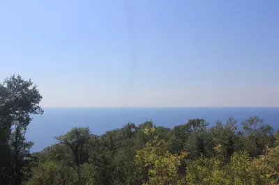 Land for Sale in Budva - Budva