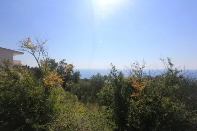 Land for Sale in Budva - foto 2