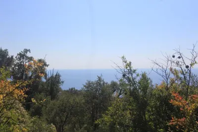 Land for Sale in Budva - foto 3