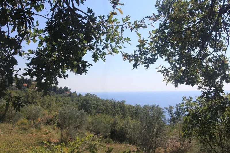 Land for Sale in Budva - foto 4