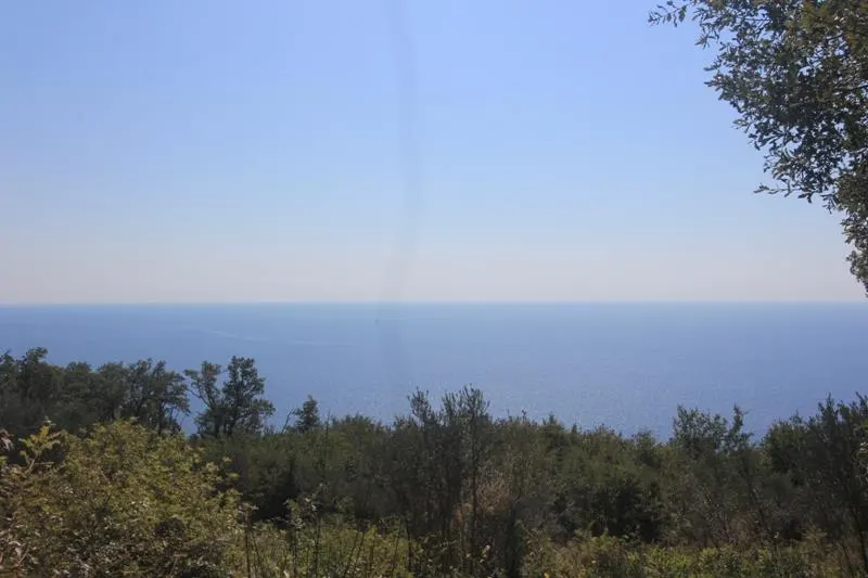 Land for Sale in Budva - foto 5