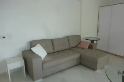 Apartment for Sale in Budva - foto 3