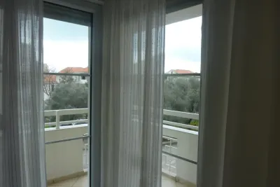 Apartment for Sale in Budva - foto 4