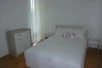 Apartment for Sale in Budva - foto 5