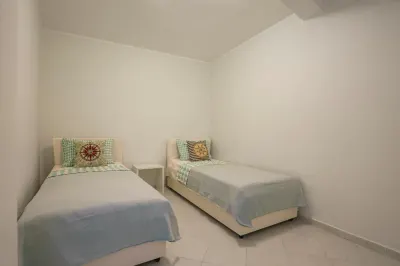 Apartment for Sale in Budva - foto 6