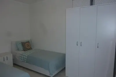 Apartment for Sale in Budva - foto 7