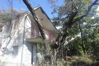 House for Sale in Budva - Budva