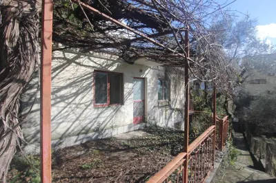 House for Sale in Budva - foto 2