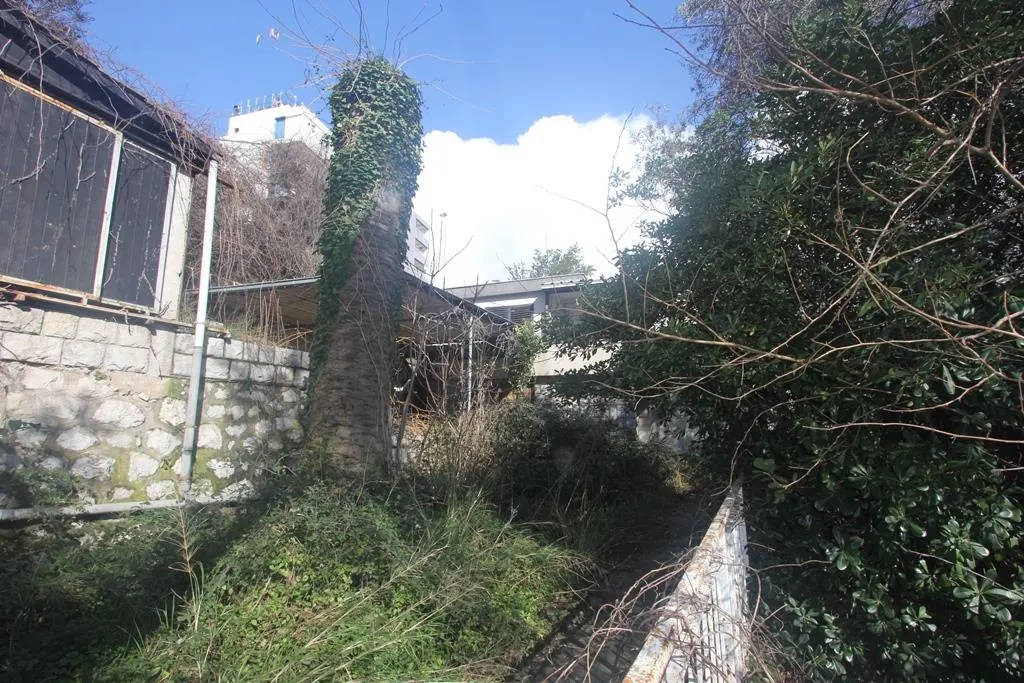 House for Sale in Budva - foto 3