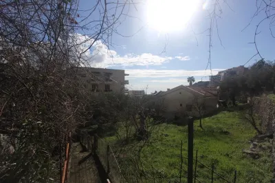 House for Sale in Budva - foto 8