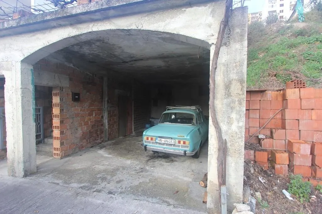 House for Sale in Herceg-Novi - foto 2