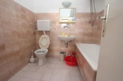 House for Sale in Herceg-Novi - foto 11
