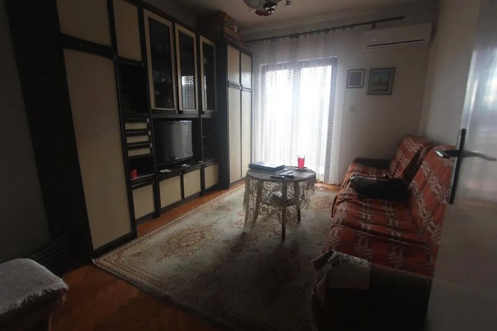 House for Sale in Herceg-Novi - foto 13